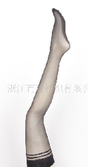 ��о˿��Ͳ��