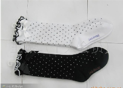 ��ͯ��Ͳ��