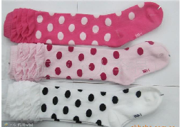 ��ͯ��Ͳ��