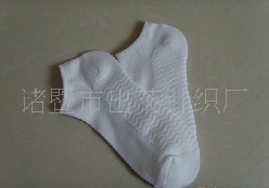 ��Ħ��ëȦ��