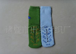 ëȦ��ͯ����