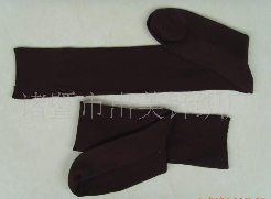 ��ʿ��Ͳ����