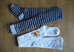 ��ͯ������