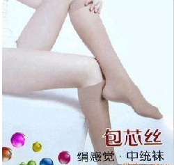 �ż�͸����о˿��о���ͳ��