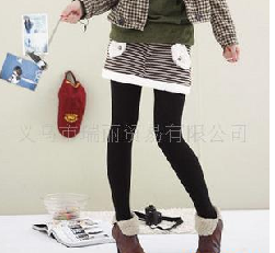 �޷�����ŷֿ�