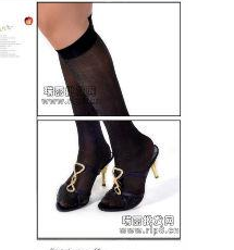 ��о˿�Ứ��Ͳ��