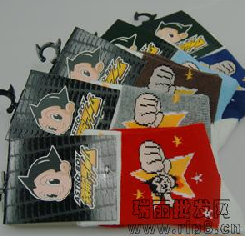 ��ͯ����