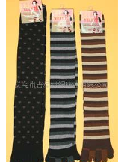 Ůʽ��ͳ�������Ứ����ֺ��