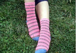 �ձ�ԭ��ȫë��������