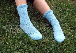 �ձ�ԭ���ߵ�����ë��