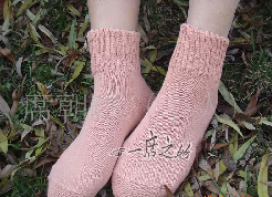 ë�޻�ĵ㽺Ůʿ��