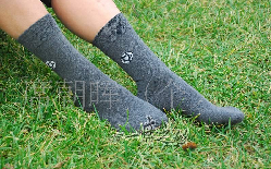 ����ʿ������