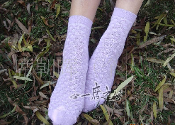 ��ԭ����������Ůʿ��