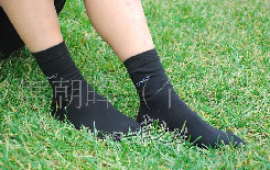 ������sprit��Ͳ��Լ��ʿ��