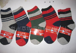 ������ëȦ����