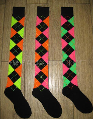 ��ͳ������