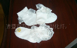 ����ͯ��