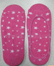 ���δ���