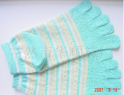 �и���ͳ������ֺ��