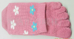 �и�������ֺ��