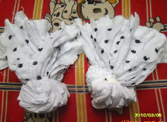 Ư��ɫ������޸�����׺��ɫС���㣩��ͯ����