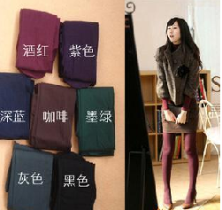 ��ɫ�����������