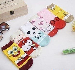 ��Ʒ��ͨ��