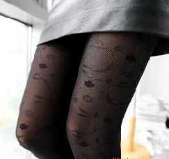 �Ứ������