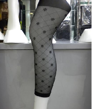 ������Ứ�߷ֿ�