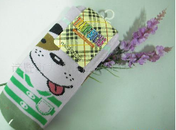 ȫ�޿�ֱͨ����