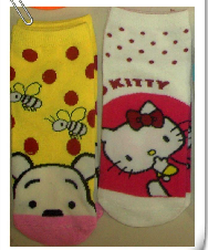 ��ͨ����