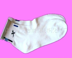 ��ʿ�����˶���