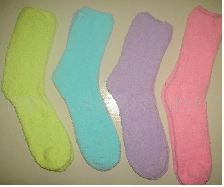 ��ɫ�����ë����