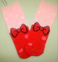 Ůʿ�����ڿ�ͨ��