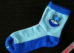 ��ó��ͯ��