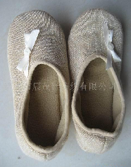 �ذ���/����/������Ь