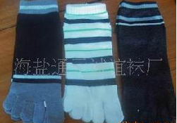 ��ó��ʿ������ֺ��