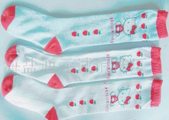 ��óŮ����ͳ����