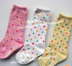 Բ��ͼ����������