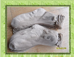 ʱ�����������