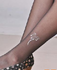 2010��Ʒ��������������