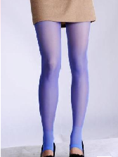 ������ɫ�Ƚ���͸��˿��