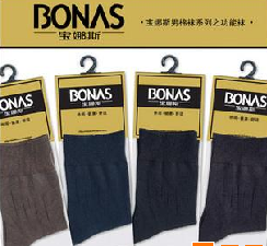 ��ʿ����