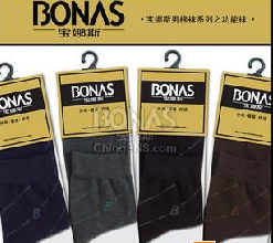 ��ʿ�Ứ��