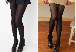 ���ƴ����