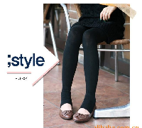 ���ʿ���