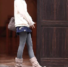 ��Լ�����