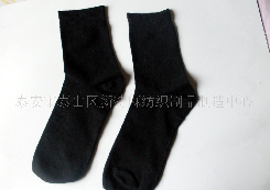 ���鿹��������