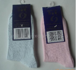 ����Ů��