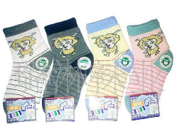 ��ͯ����